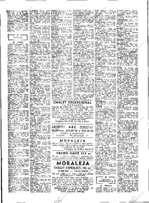 ABC MADRID 06-12-1977 página 98