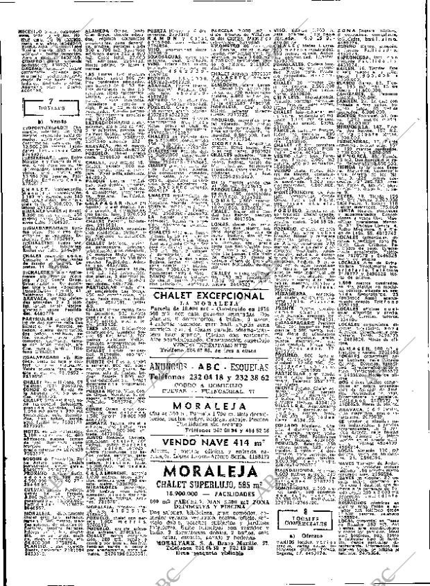 ABC MADRID 06-12-1977 página 98