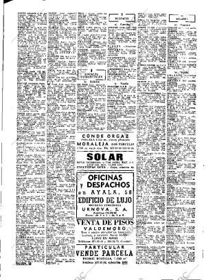 ABC MADRID 06-12-1977 página 99