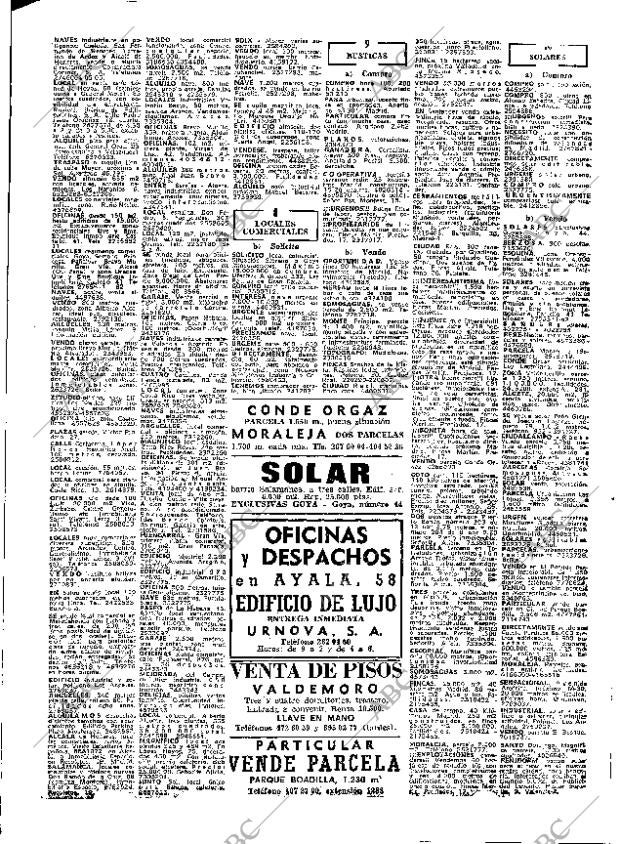 ABC MADRID 06-12-1977 página 99
