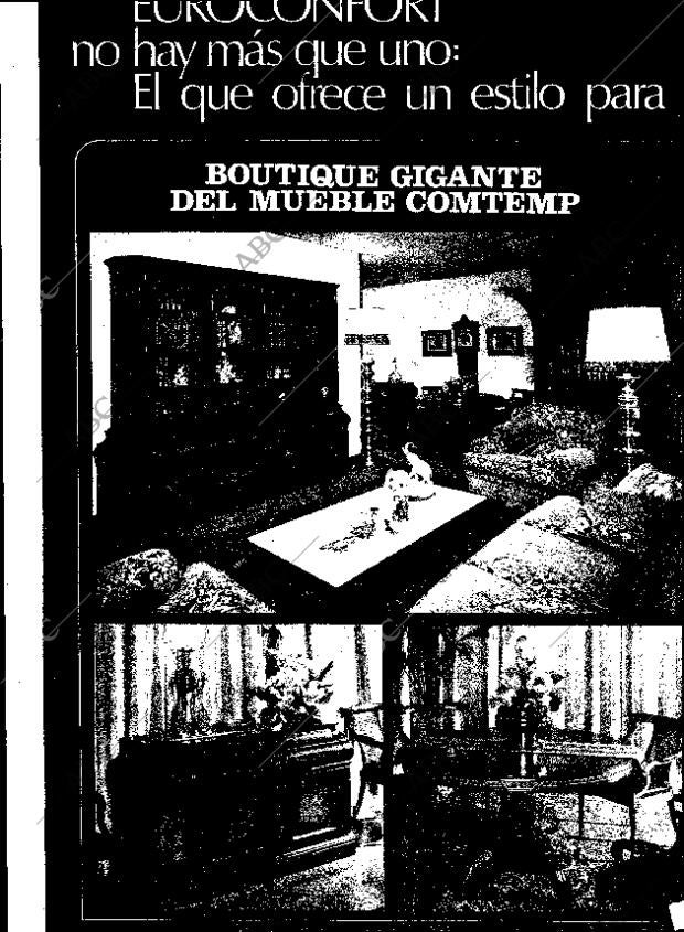 ABC MADRID 07-12-1977 página 10
