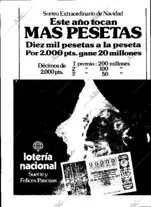 ABC MADRID 07-12-1977 página 100