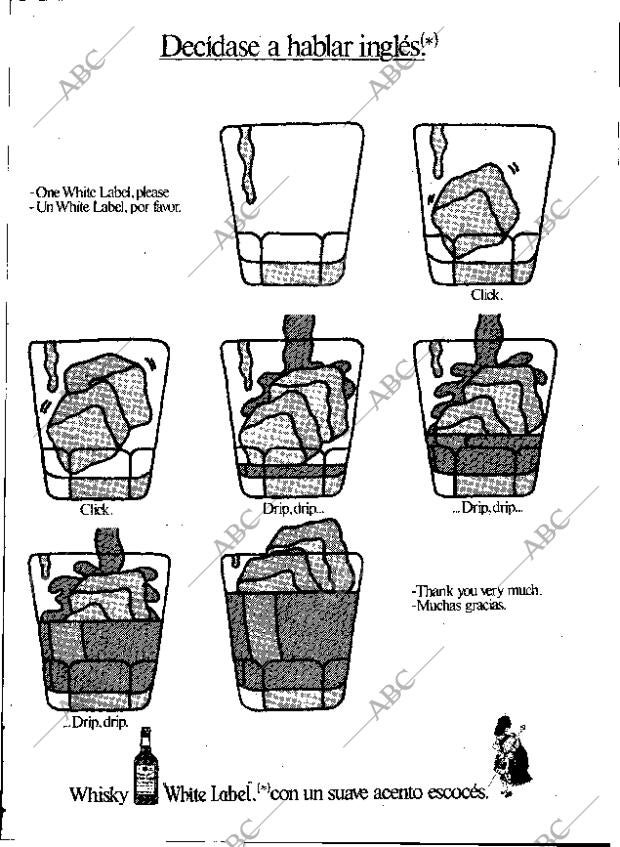 ABC MADRID 07-12-1977 página 101