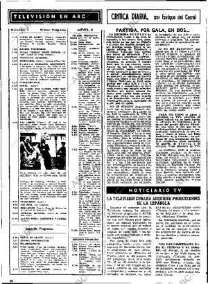 ABC MADRID 07-12-1977 página 102