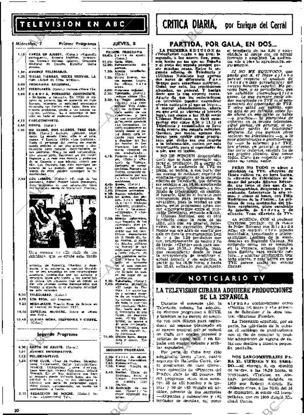 ABC MADRID 07-12-1977 página 102