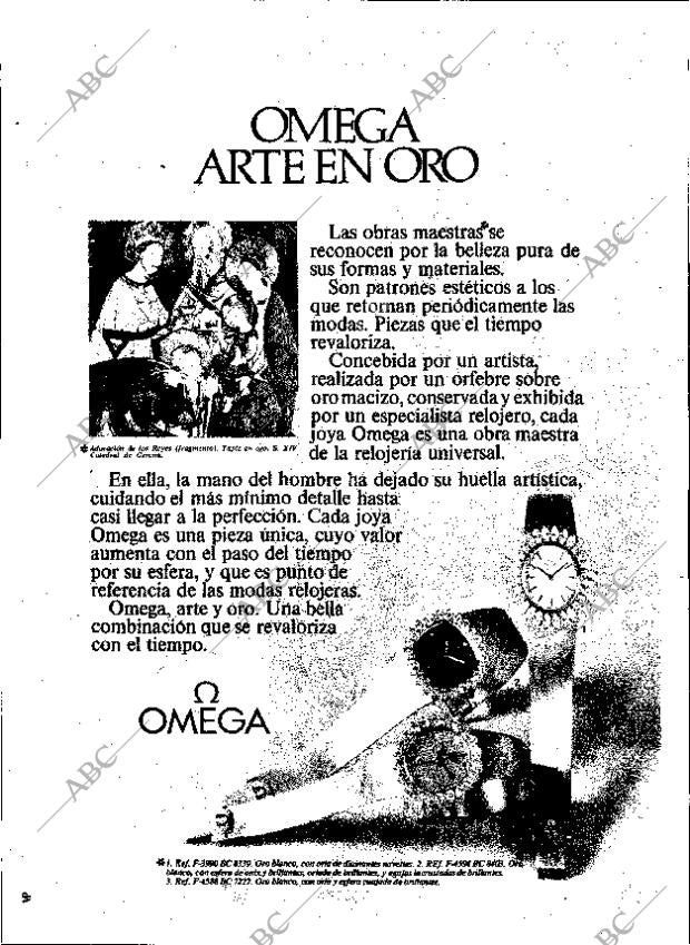 ABC MADRID 07-12-1977 página 104