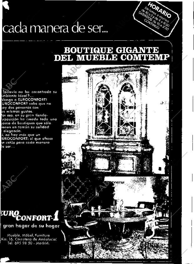 ABC MADRID 07-12-1977 página 11