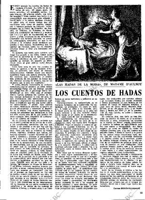 ABC MADRID 07-12-1977 página 13