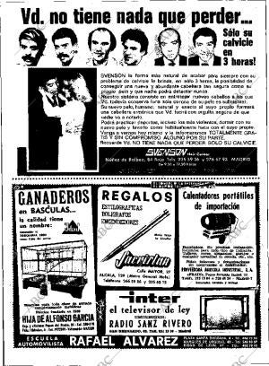 ABC MADRID 07-12-1977 página 14