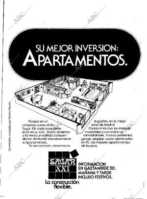 ABC MADRID 07-12-1977 página 15