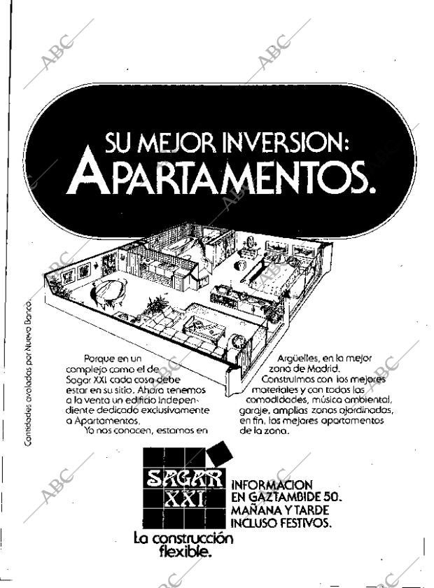 ABC MADRID 07-12-1977 página 15