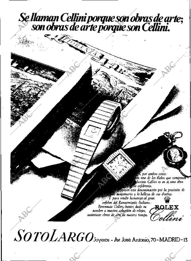 ABC MADRID 07-12-1977 página 16