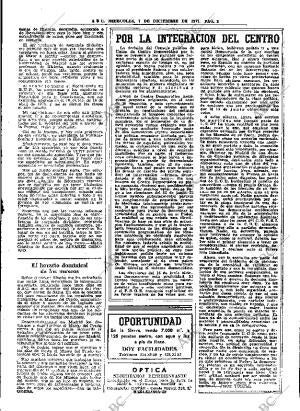 ABC MADRID 07-12-1977 página 19