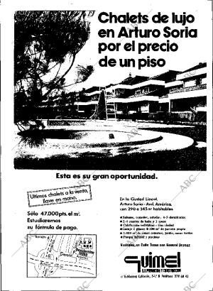 ABC MADRID 07-12-1977 página 2