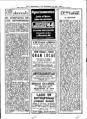 ABC MADRID 07-12-1977 página 20