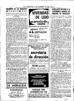 ABC MADRID 07-12-1977 página 24