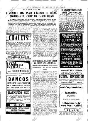 ABC MADRID 07-12-1977 página 26