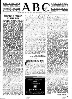 ABC MADRID 07-12-1977 página 3