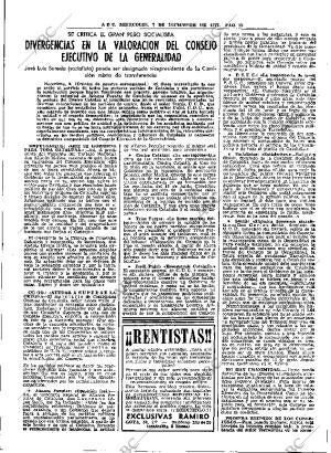 ABC MADRID 07-12-1977 página 31