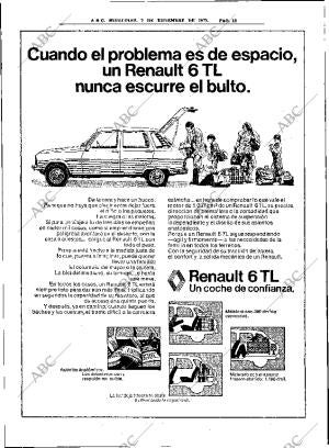ABC MADRID 07-12-1977 página 34