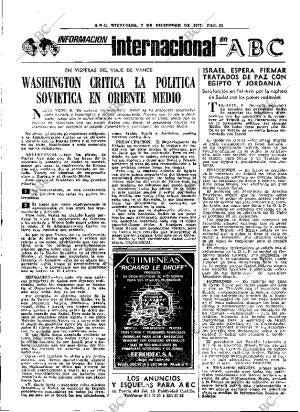 ABC MADRID 07-12-1977 página 37