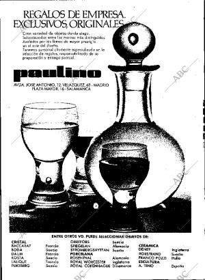 ABC MADRID 07-12-1977 página 4