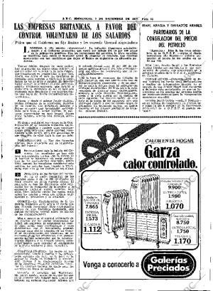 ABC MADRID 07-12-1977 página 41