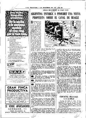 ABC MADRID 07-12-1977 página 42