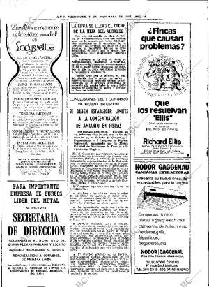 ABC MADRID 07-12-1977 página 46
