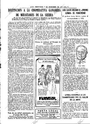 ABC MADRID 07-12-1977 página 47