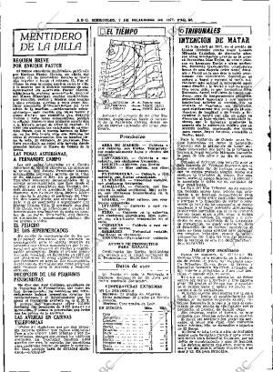 ABC MADRID 07-12-1977 página 48