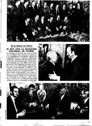 ABC MADRID 07-12-1977 página 5