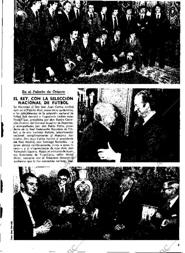 ABC MADRID 07-12-1977 página 5