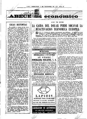 ABC MADRID 07-12-1977 página 55