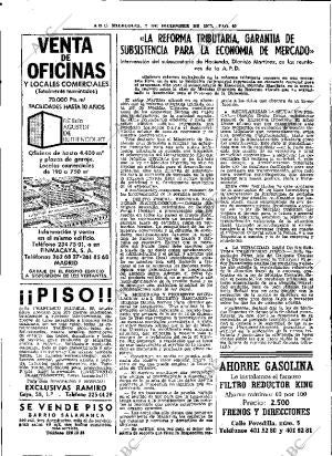ABC MADRID 07-12-1977 página 56