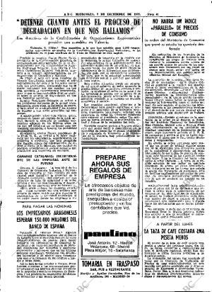 ABC MADRID 07-12-1977 página 57