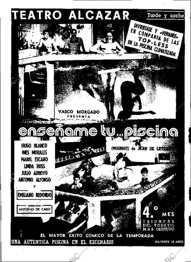 ABC MADRID 07-12-1977 página 6