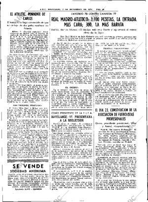 ABC MADRID 07-12-1977 página 66