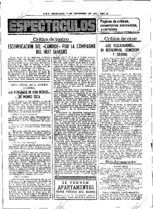ABC MADRID 07-12-1977 página 68