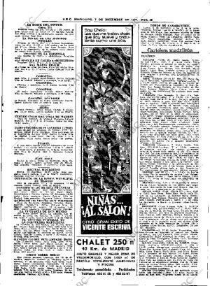 ABC MADRID 07-12-1977 página 69