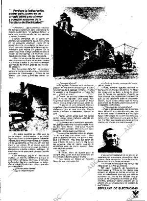 ABC MADRID 07-12-1977 página 7