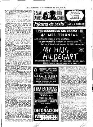 ABC MADRID 07-12-1977 página 70