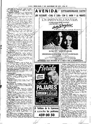 ABC MADRID 07-12-1977 página 73