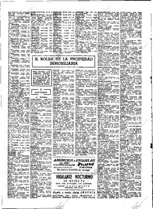 ABC MADRID 07-12-1977 página 76