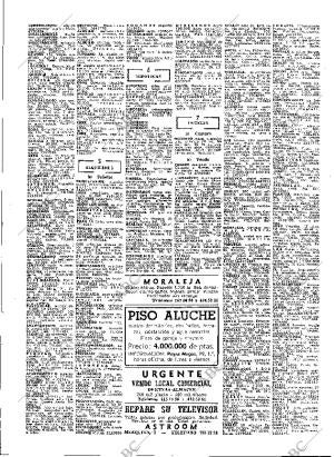 ABC MADRID 07-12-1977 página 77