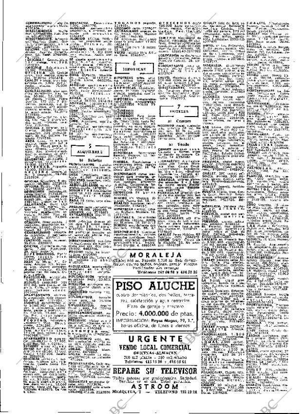 ABC MADRID 07-12-1977 página 77