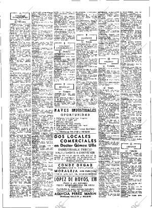 ABC MADRID 07-12-1977 página 78