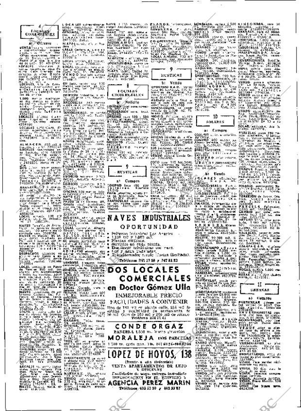 ABC MADRID 07-12-1977 página 78