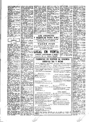 ABC MADRID 07-12-1977 página 79