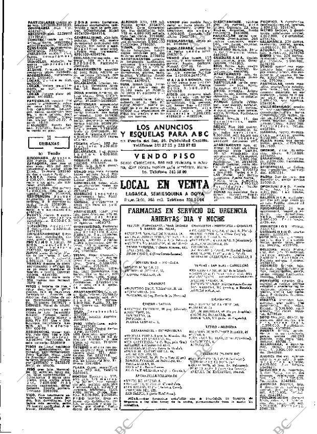 ABC MADRID 07-12-1977 página 79